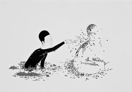 Tất cả chúng ta đều