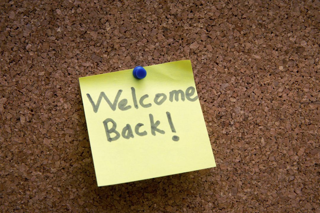 Lao động hăng say, đời bạn ngăn nắp