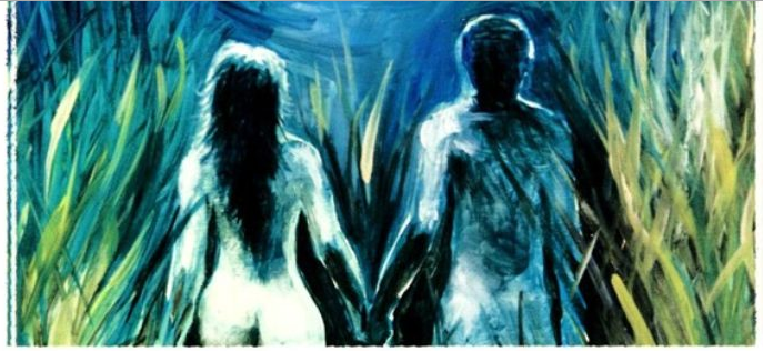 Sống một cuộc đời như Zorba