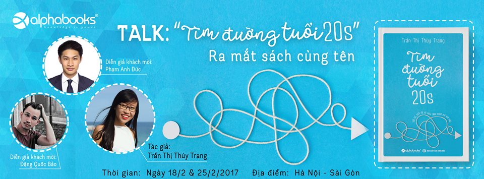 Ra mắt cuốn sách