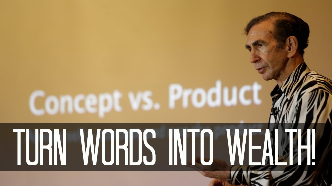 Biến Quảng cáo thành Doanh thu – 7 bài học từ huyền thoại Joseph Sugarman