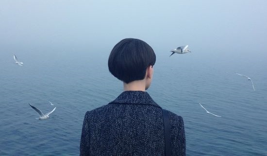 Muốn thành công, đừng để bổn phận giết chết đam mê