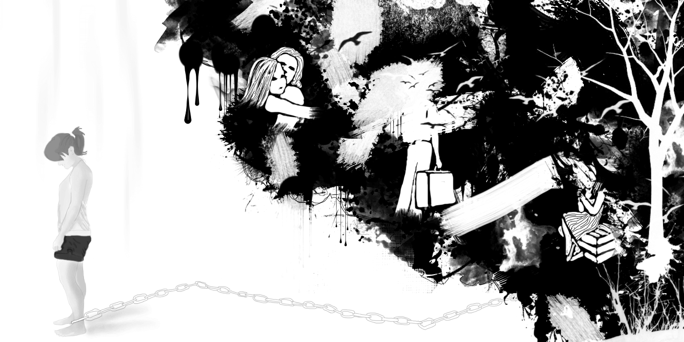 Để thành công và thấu hiểu trong các mối quan hệ: Thuyết gắn bó