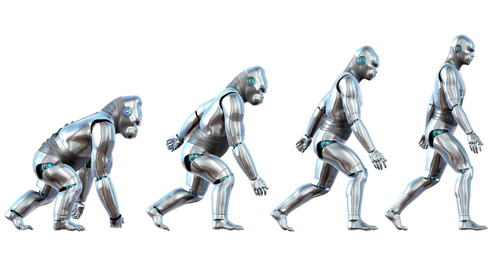 Sapiens: Lược sử về loài người