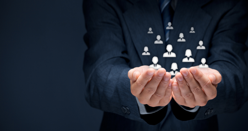 10 quyển sách mà các nhà quản lý giỏi sẽ không bao giờ bỏ qua