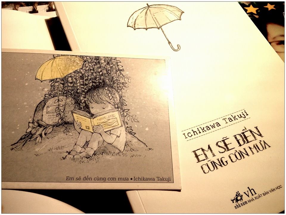 'Không điều gì có thể ngăn cản được tình yêu chân thành!'