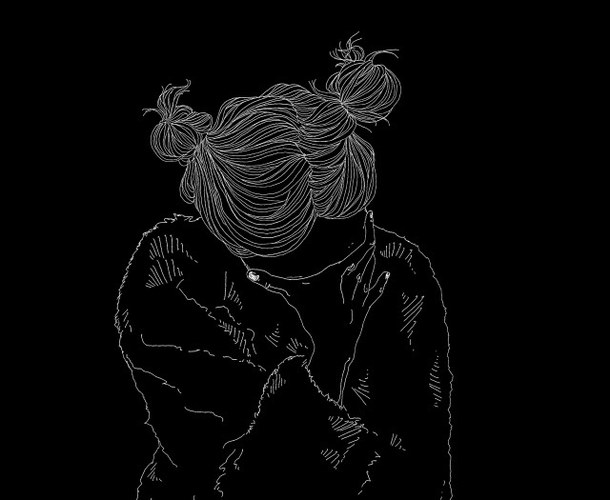 Tôi có một nỗi buồn kì cục: Buồn kiểu Clue