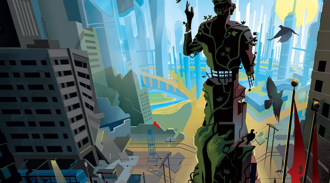 Ăn mà không check-in: Bạn đã không tồn tại