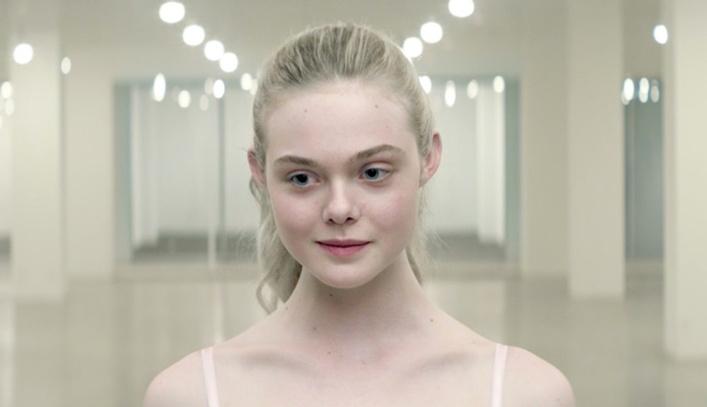 Tướng do tâm sinh: Liệu tử tế có khiến bạn xinh đẹp hơn?