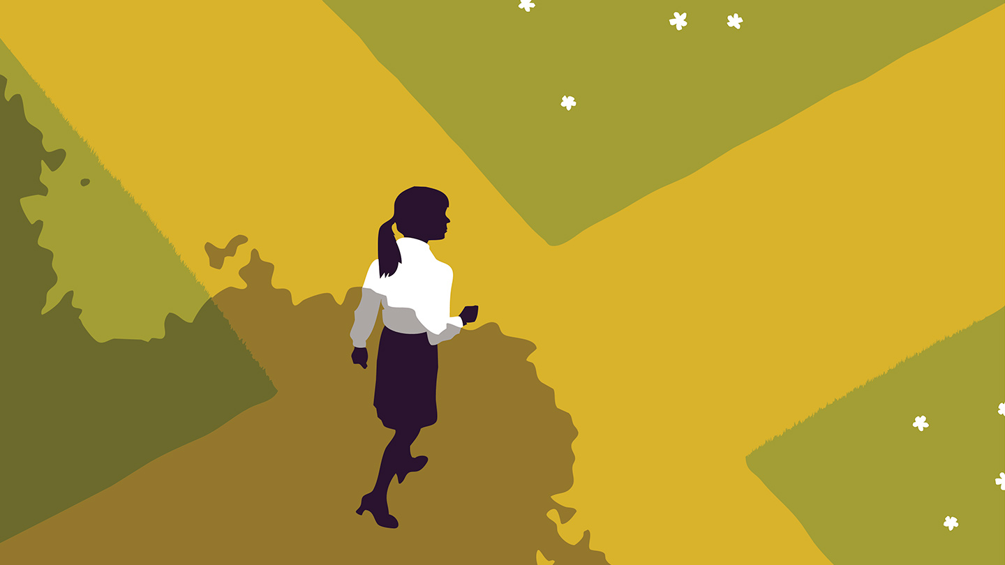 Ai rồi cũng hối hận về quyết định của mình - nhưng làm thế nào để lựa chọn đỡ lỗi nhất?