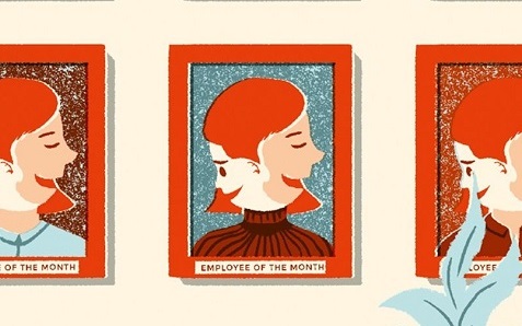 Không phải hướng nội hay hướng ngoại: Đây mới là kiểu người thành công nhất