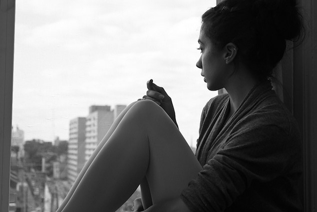 Lời giải cho những khoảnh khắc: 