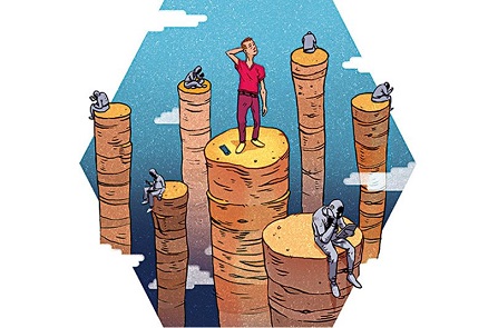 Làm ơn chú ý! Bạn sẽ thấy điều này hữu ích