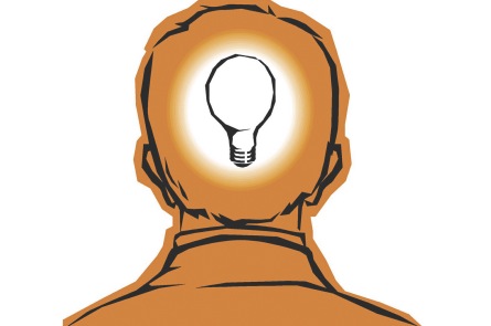 Mỗi ngày suy nghĩ 1 giờ: Tích cực tư duy, làm chủ cuộc sống