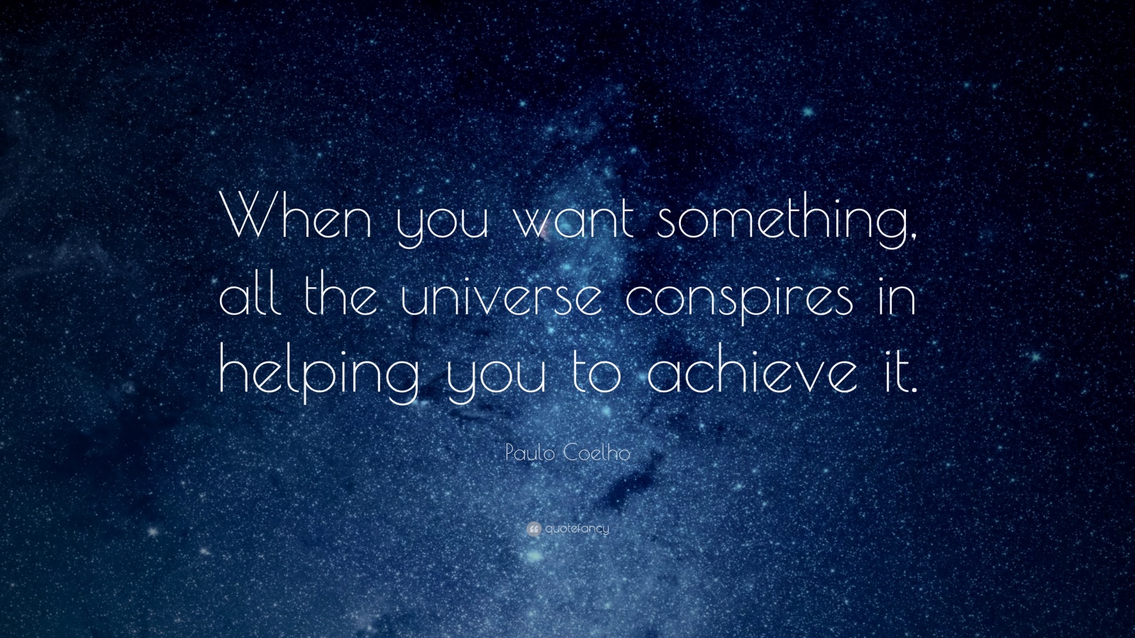 Nhà Giả Kim: Cả vũ trụ hợp lại thành một bài học … đơn điệu