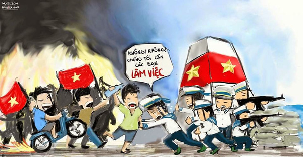 Hướng dẫn 