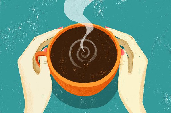 25 triết lý cuộc đời mà tôi ước mình đã biết 10 năm về trước!