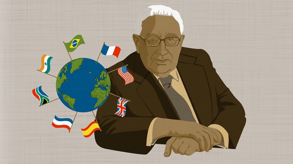 Tại sao ông chủ Facebook muốn mọi người đọc