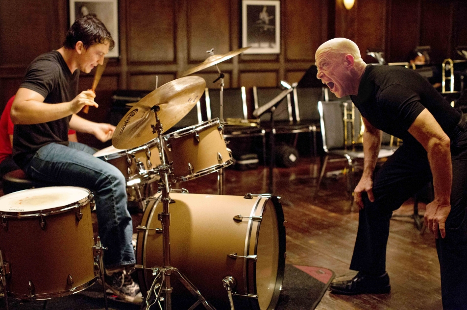 Luyện tập 10,000 giờ chưa chắc đã biến bạn thành thiên tài: Hãy tìm ra cấu trúc tăng trưởng của bạn