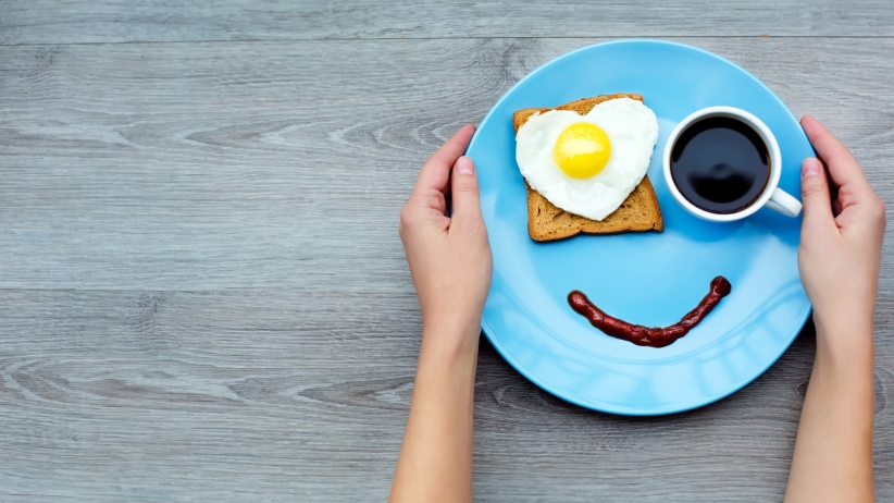 Tại sao chúng ta không hạnh phúc? Sai lầm nằm ngay trong câu hỏi
