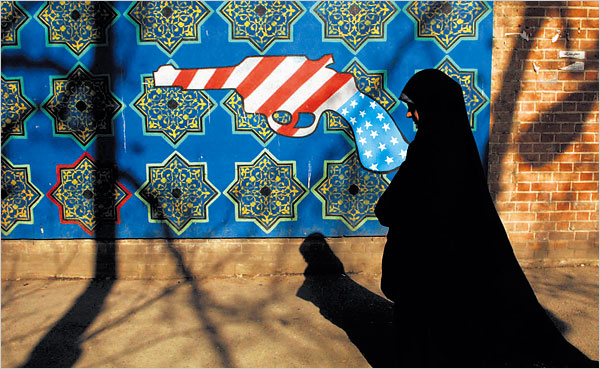 Sự trở lại của kỷ nguyên đụng độ về văn minh: Huntington đã thấy trước thế giới sẽ diễn ra sao?