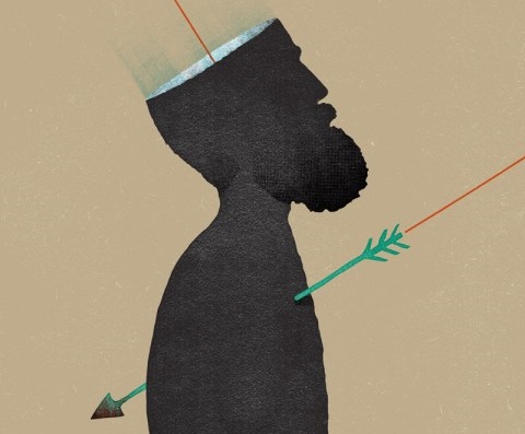 Muốn càng ít người hiểu điều bạn nói càng tốt: Sử dụng từ điển bằng tranh về những từ hiếm gặp sau