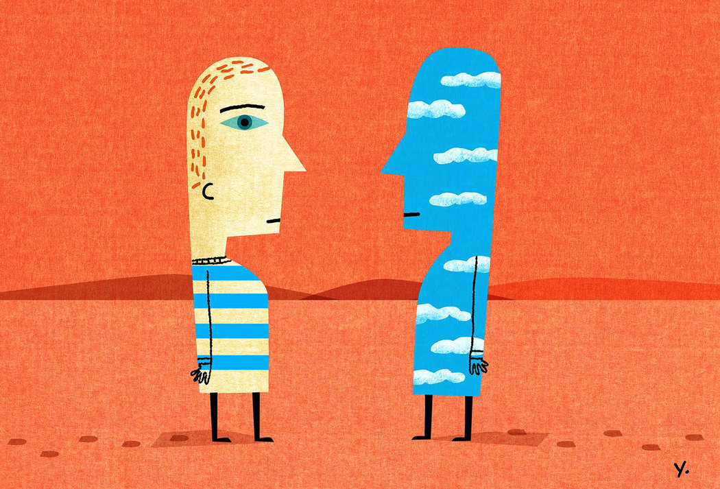 Làm sao để sống khôn ngoan hơn: 5 câu hỏi giúp sinh viên đi tìm ý nghĩa cuộc đời từ giáo sư Harvard