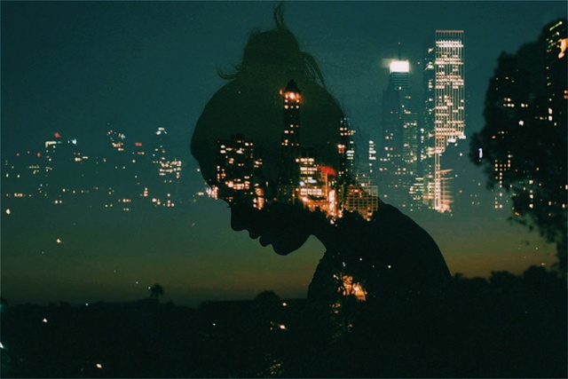 Bạn đã tìm được ý nghĩa cuộc đời mình chưa?