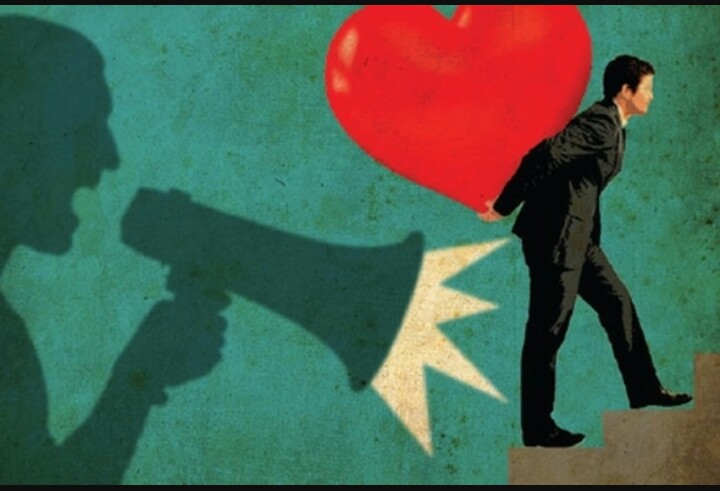 EQ cao để mà làm gì: Mặt tối của trí tuệ cảm xúc