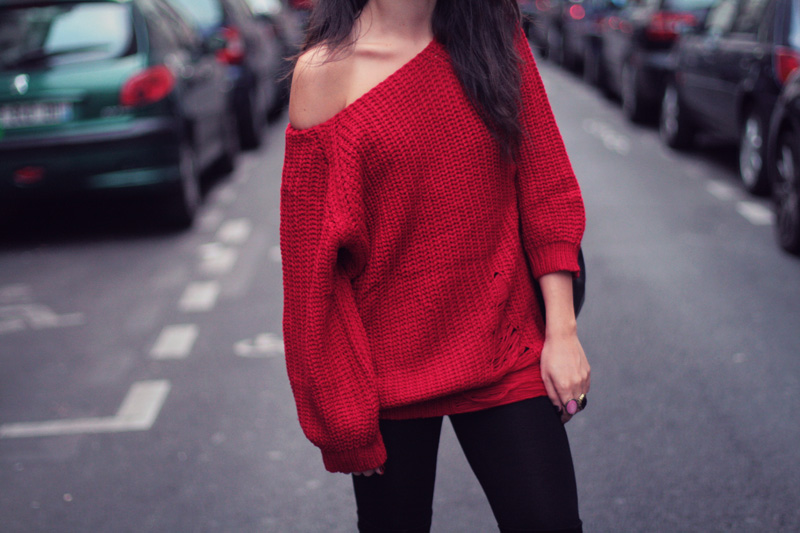 Muốn thu hút người bạn crush, hãy nhuộm đỏ avatar facebook