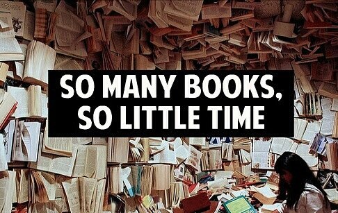 Gợi ý sách hay nên chọn trong Hội sách tháng 4 - Ngày sách Việt Nam