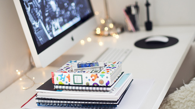 Bạn thực sự đã biết học đúng cách?