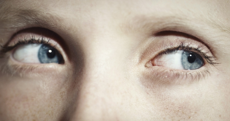 Khi nào ta nói dối: Sự thật về cơ thể con người