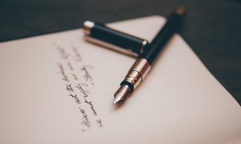 Ta kể chuyện về cuộc đời ta: Lý do mà sách tự truyện lại ăn khách đến thế