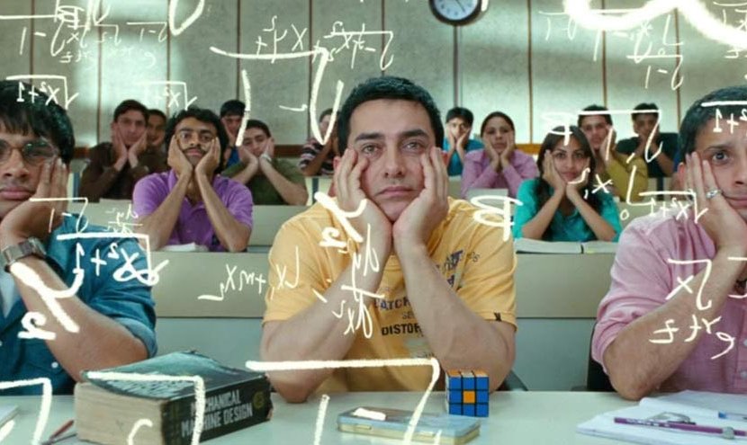 Kiểm tra có giúp chúng ta học tốt hơn hay không