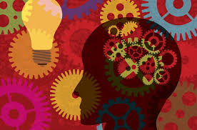 Thấu mình hiểu người: Những cuốn sách dành cho những người yêu tâm lý học