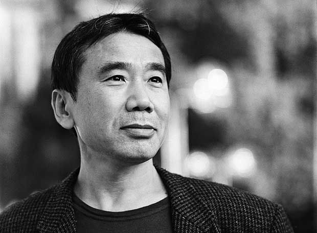 Haruki Murakami và nghệ thuật của các bản dịch Nhật ngữ