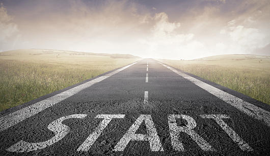 Động lực để đổi thay: 7 cuốn sách phải đọc