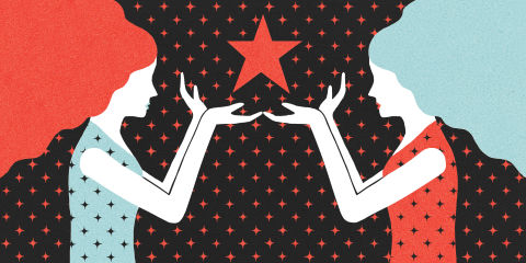 Sự thừa nhận chủ quan