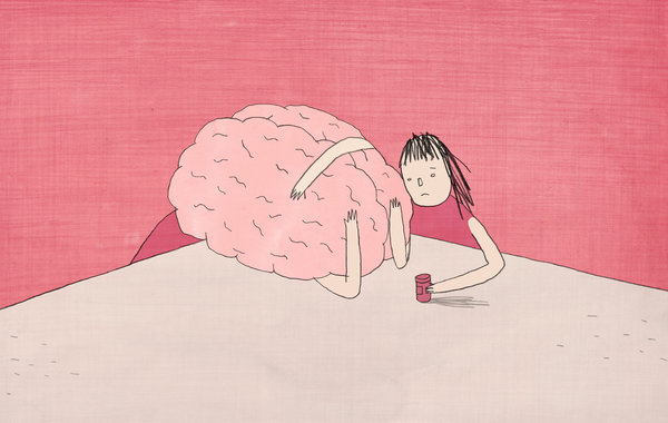 20 Lỗi Nhận Thức Kinh Điển Phá Rối Các Quyết Định Của Bạn