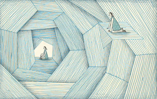 Biên tập cảm xúc: Sức mạnh của người biết lắng nghe