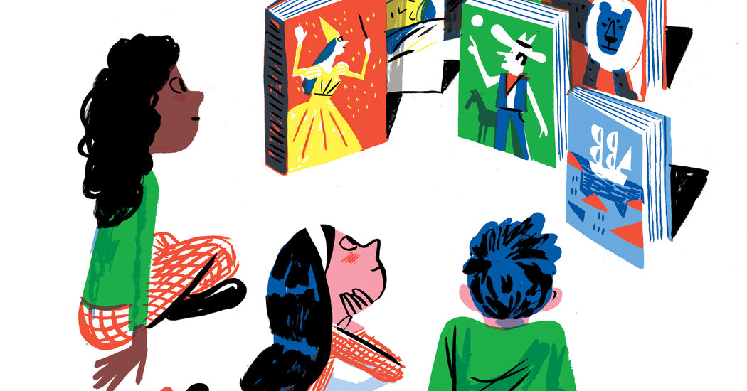 Giải mã tâm hồn bạn qua những cuốn sách tuổi thơ: Tại sao chúng ta lại mê Harry Potter?