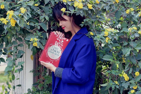 Tại sao Ngôn tình thống trị dòng sách giải trí?: Lý giải từ những Dịch giả sách ngôn tình hàng đầu