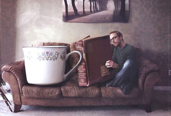 Hiệu ứng ảo tưởng sức mạnh nguy hiểm đến mức nào?