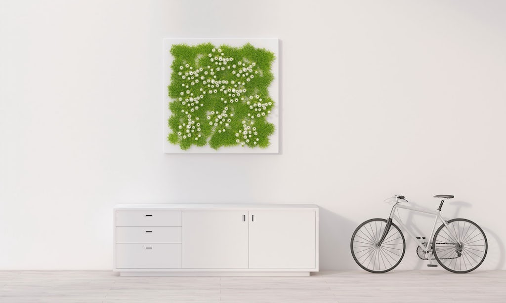 5 Cuốn Sách Giúp Bạn Đơn Giản Hóa Cuộc Sống