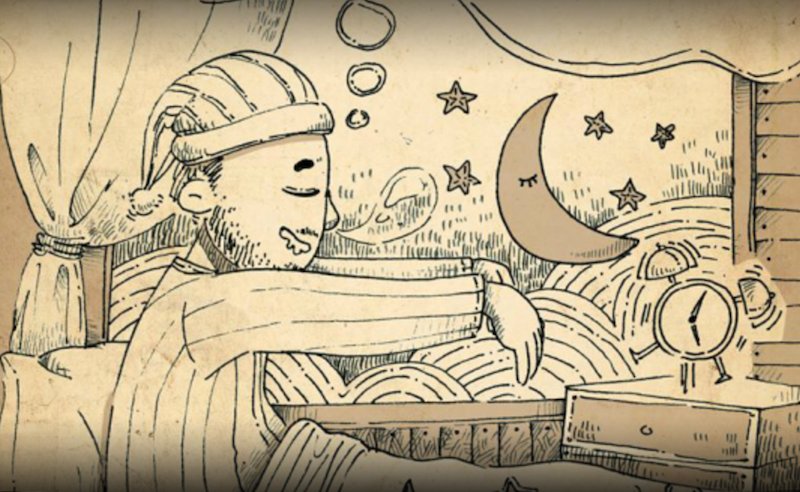 Làm sao để khiến