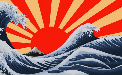 Trích đoạn từ Khuyến Học – Fukuzawa Yukichi