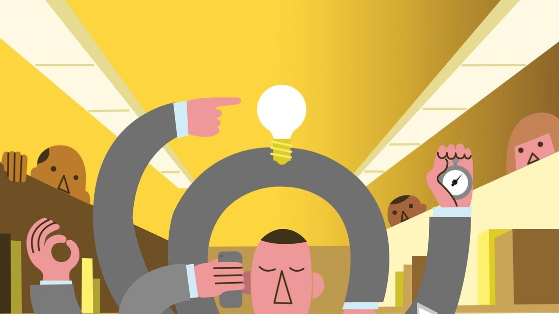 5 cuốn sách giúp bạn Thông Minh Hơn, Nhanh Hơn, Giỏi Hơn