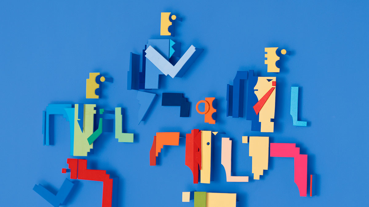 10 cuốn sách hay và căn bản về Marketing-Bán hàng-Xây dựng thương hiệu