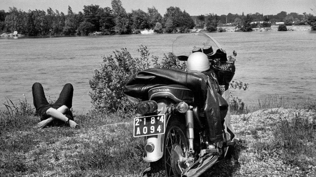 Tuổi trẻ không trải nghiệm, không đáng một xu